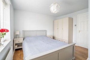 Images for Highgrove Close, Rawcliffe, York