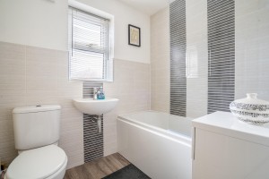 Images for Highgrove Close, Rawcliffe, York