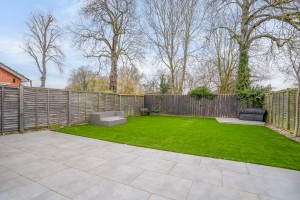 Images for Highgrove Close, Rawcliffe, York