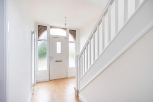 Images for Hilbeck Grove, York