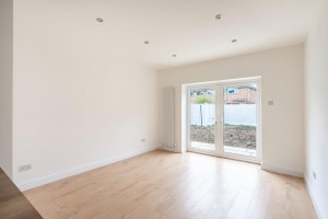 Images for Hilbeck Grove, York