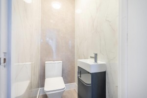 Images for Hilbeck Grove, York