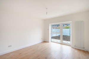 Images for Hilbeck Grove, York