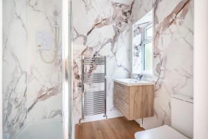 Images for Hilbeck Grove, York