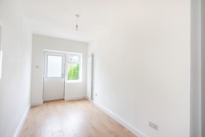 Images for Hilbeck Grove, York