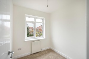 Images for Hilbeck Grove, York