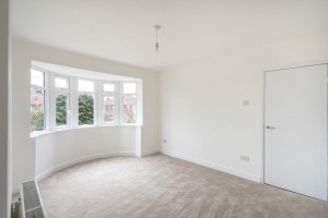 Images for Hilbeck Grove, York