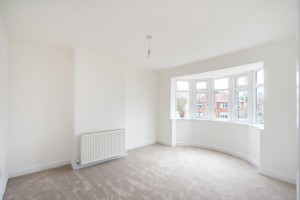 Images for Hilbeck Grove, York