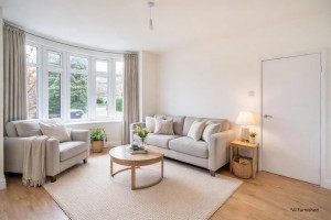 Images for Hilbeck Grove, York
