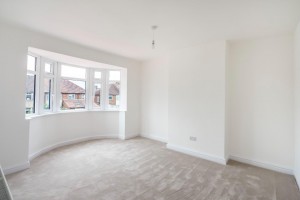 Images for Hilbeck Grove, York