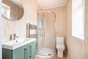 Images for Hilbeck Grove, York