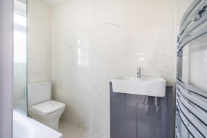Images for Hilbeck Grove, York