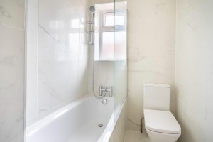 Images for Hilbeck Grove, York