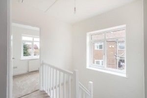 Images for Hilbeck Grove, York