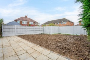 Images for Hilbeck Grove, York