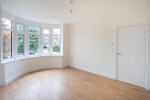 Images for Hilbeck Grove, York