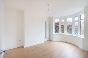 Images for Hilbeck Grove, York