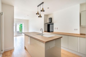 Images for Hilbeck Grove, York