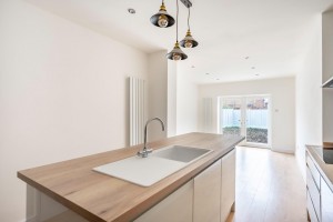 Images for Hilbeck Grove, York