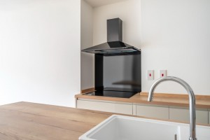 Images for Hilbeck Grove, York