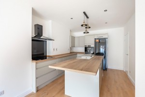 Images for Hilbeck Grove, York