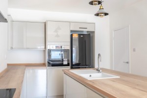 Images for Hilbeck Grove, York