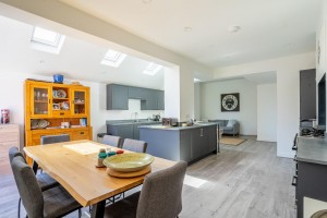 Images for Carr Lane, York