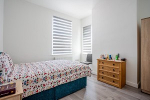 Images for Carr Lane, York