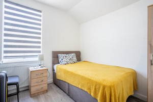 Images for Carr Lane, York