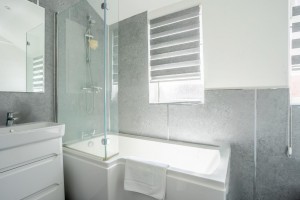 Images for Carr Lane, York