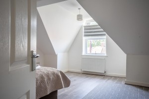 Images for Carr Lane, York