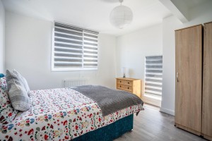 Images for Carr Lane, York