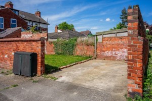 Images for Carr Lane, York