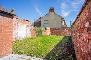 Images for Carr Lane, York