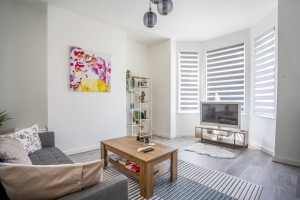 Images for Carr Lane, York