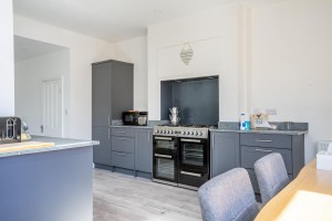 Images for Carr Lane, York