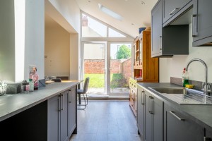 Images for Carr Lane, York