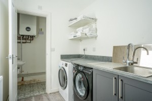 Images for Carr Lane, York