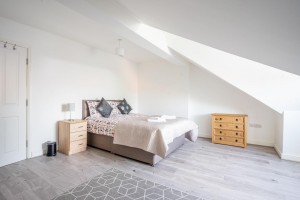 Images for Carr Lane, York