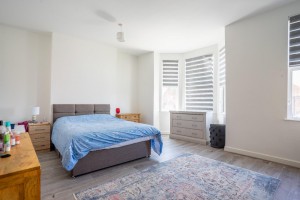 Images for Carr Lane, York