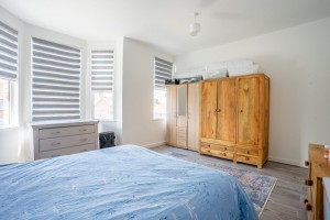 Images for Carr Lane, York