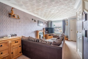 Images for Somerset Close, York