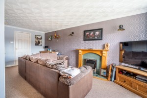Images for Somerset Close, York
