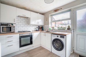Images for Somerset Close, York