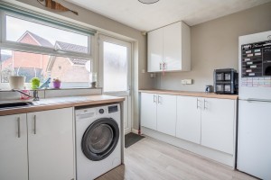 Images for Somerset Close, York