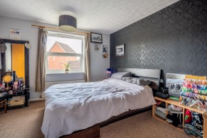 Images for Somerset Close, York