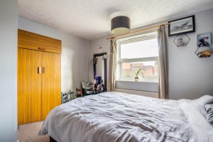Images for Somerset Close, York