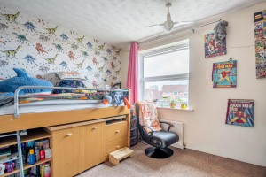 Images for Somerset Close, York