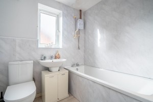 Images for Somerset Close, York