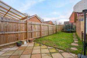 Images for Somerset Close, York